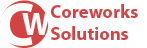 Coreworks Solutions